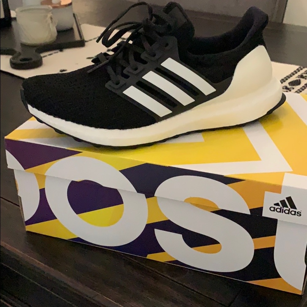 Women’s adidas ultra boost